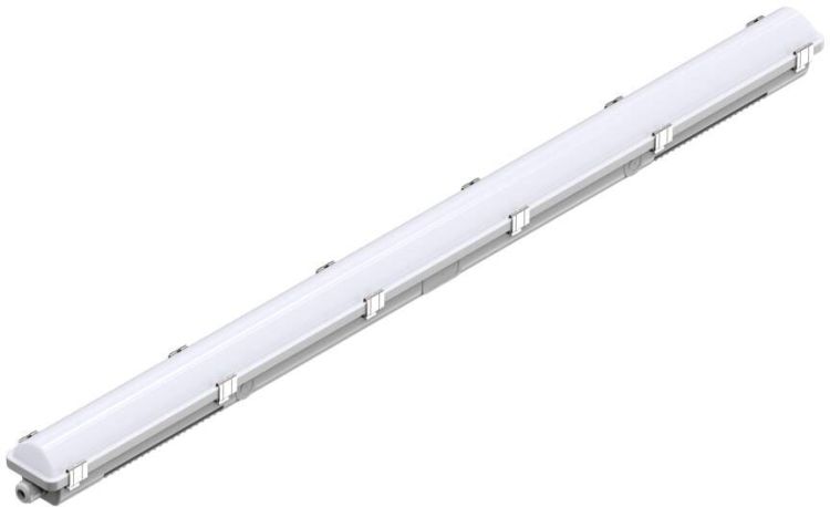 SLV WATERPROOF C, 1500 71 830/840/850 ML EM 3H IP66