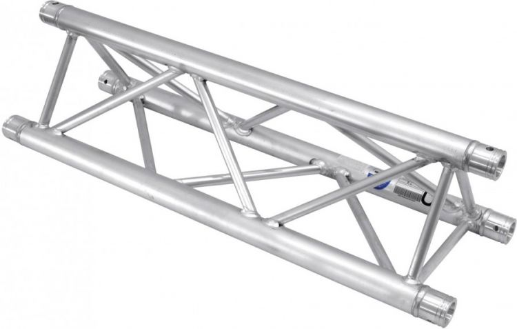 ALUTRUSS TRILOCK E-GL33 2000 3-Punkt-Traverse