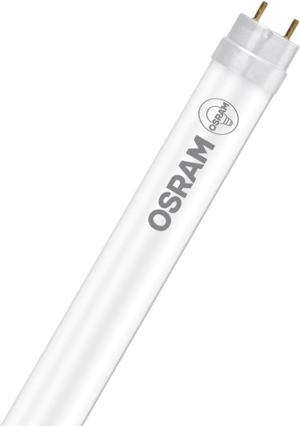 OSRAM LED-Röhre T8 30 EM 900 mm 10 W 840