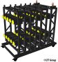 Effiziente Light-Pod-Lösung für den maximalen Wow-Effekt