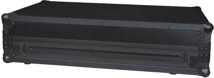 DAP-Audio Case für Pioneer DJ DDJ-RZ / DDJ-SZ