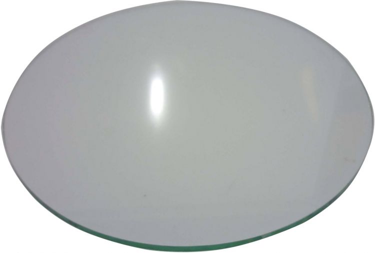 Scheibe (Glass/Front) PRO Slim PAR-12 QCL