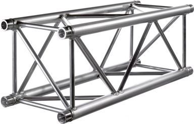 Prolyte H40V Truss