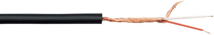 DAP MC-206 Mikro/Line Kabel, 100 m