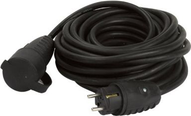 Schuko Kabel