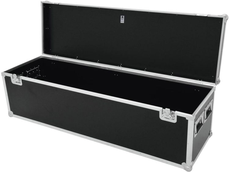 ROADINGER Universal-Case Profi 140x40x40cm