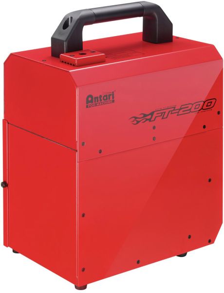 ANTARI FT-200 Nebelmaschine