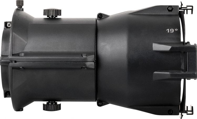 HD Lens for Infinity Profile TLT-19HD 19° HD-Linsenrohr
