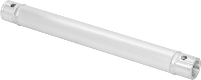 ALUTRUSS SINGLELOCK POWER PSP-3500 QUICK-LOCK Rohr