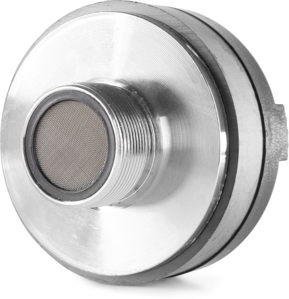 Skytec Kompressionstreiber Titanium 40W