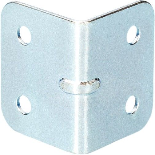 Adam Hall Hardware 40407 L-Ecke 30 x 24