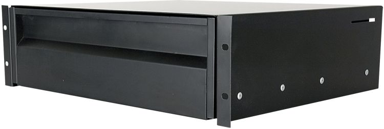DAP 19 inch Drawer  3U