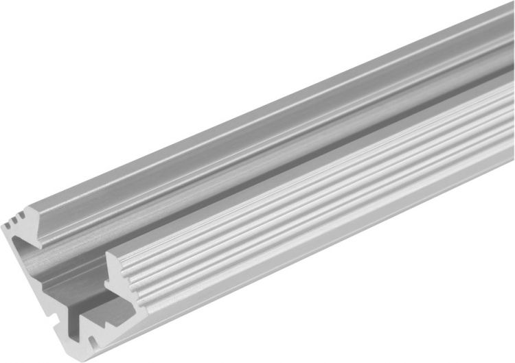 LEDVANCE Medium Profiles for LED Strips -PM03/E/19X19/10/2