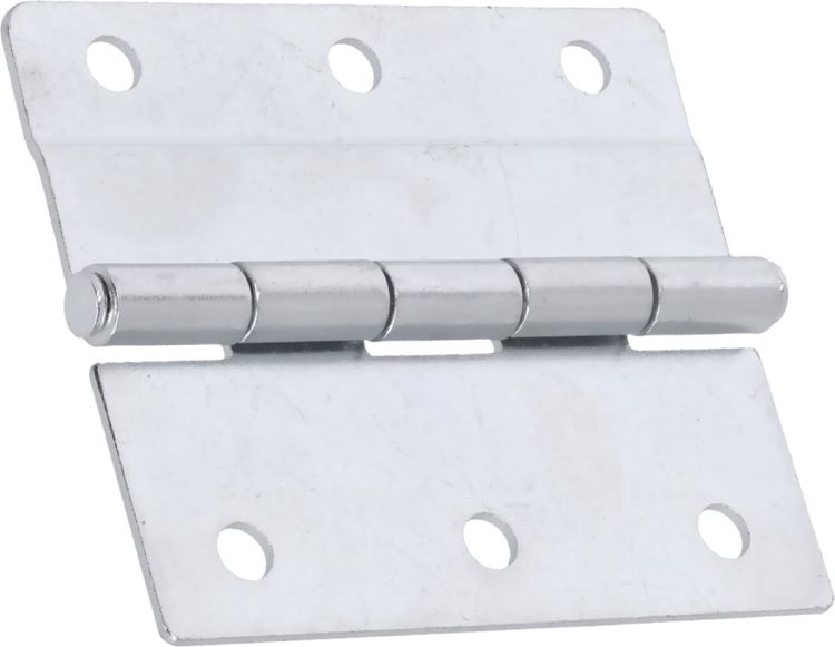 Adam Hall Hardware 2645 - Scharnier für 6145