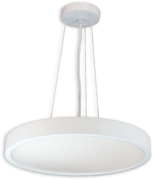 ISOLED LED Hängeleuchte UGR