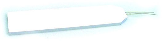 Platine (Steuerung) XMP (001-VL251-A01)