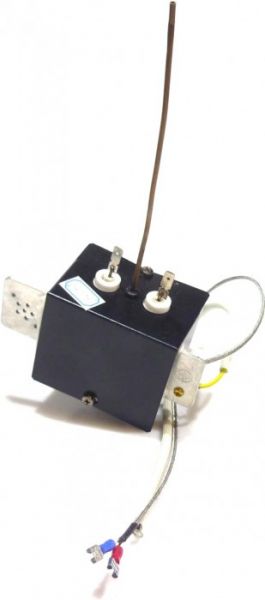 Heizelement Dynamic Faze 700