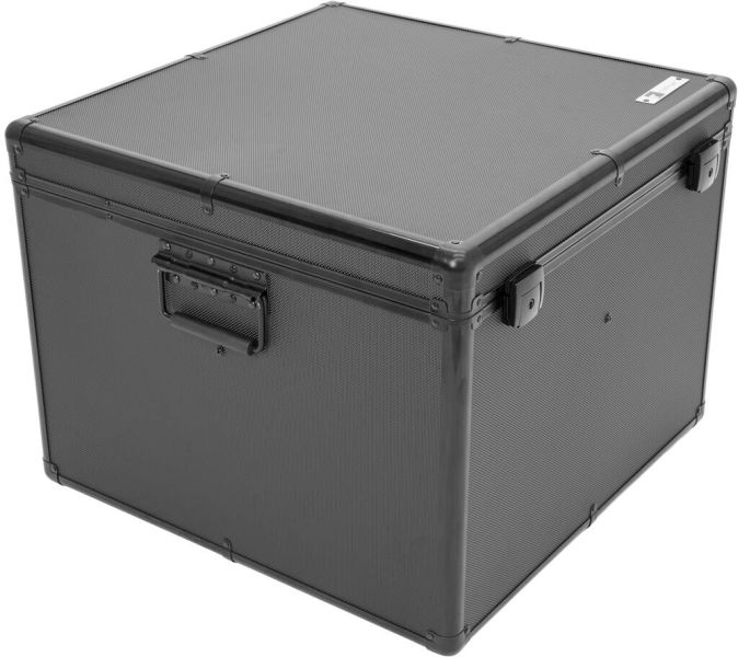 ROADINGER SAB-1 Universal-Case schwarz
