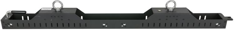 DMT Riggingbar für E3.9N - Duo