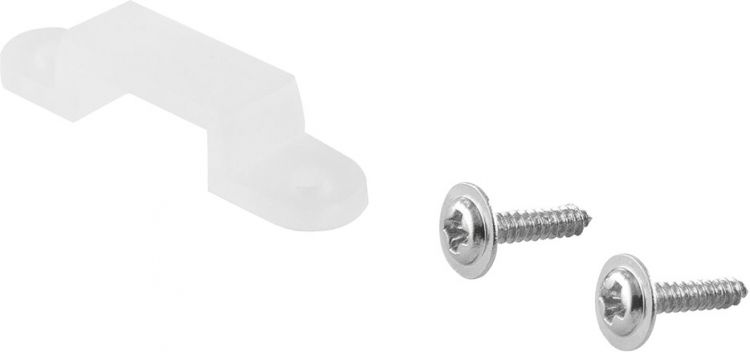 LEDVANCE Connectors for LED Strips PFM and VAL -10/SMB