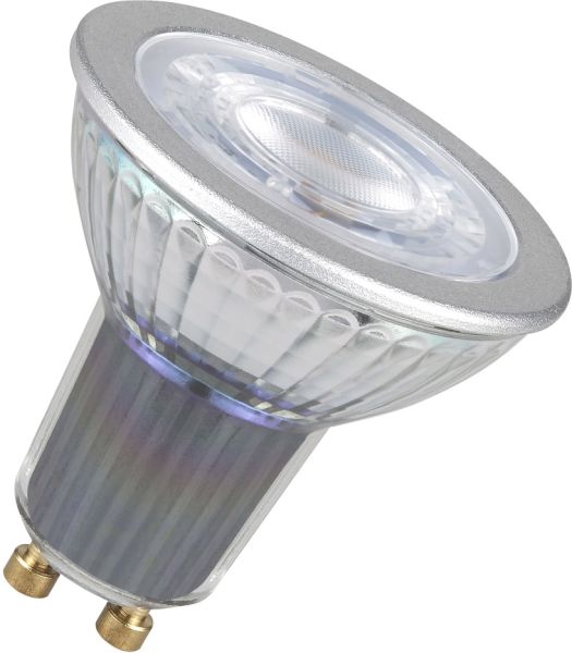 OSRAM PARATHOM® PAR16 100 36 ° 9.6 W/4000 K GU10