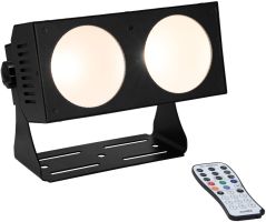EUROLITE LED CBB-2 COB WW Bar