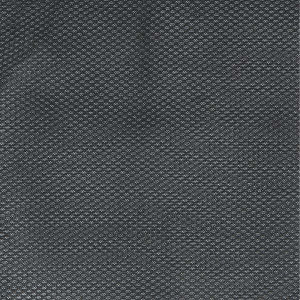 DAP-Audio Speakercover clothing roll 1,4 x 10m