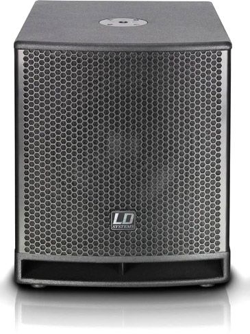 LD Systems DAVE 12 G3 Subwoofer