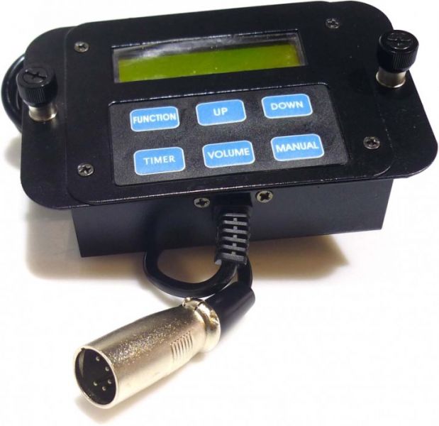 Fernbedienung (Timer) Dynamic Faze 2000