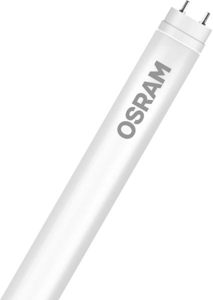 Osram ST8B-EM 20 W/865 1200 mm EM