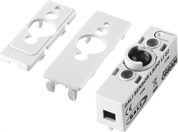 OSRAM DALI SENSOR LS/PD LI G2 SENSOR LS/PD LI G2