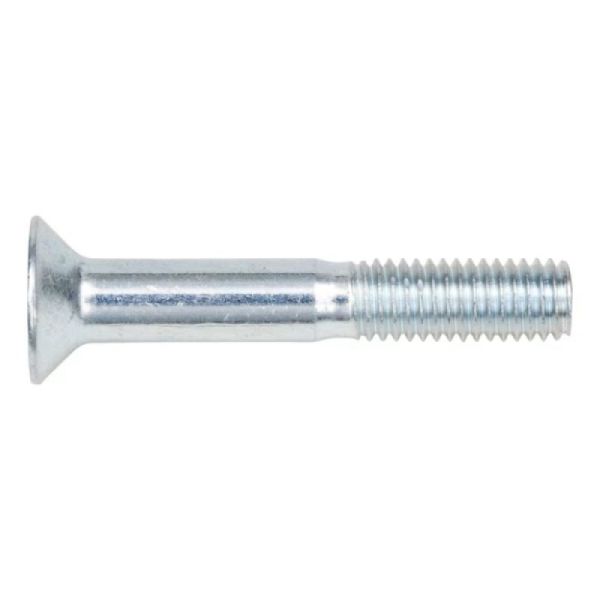 Senkschraube Innensechskant M8x20mm
