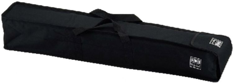 IMG Stageline BAG-10MS Stativ-Tasche