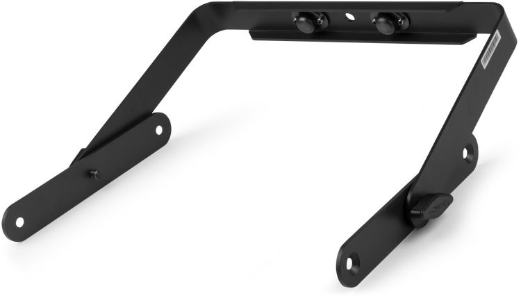 beamZ Pro NEUTRON-ATOM Halterung 2-4 Stück
