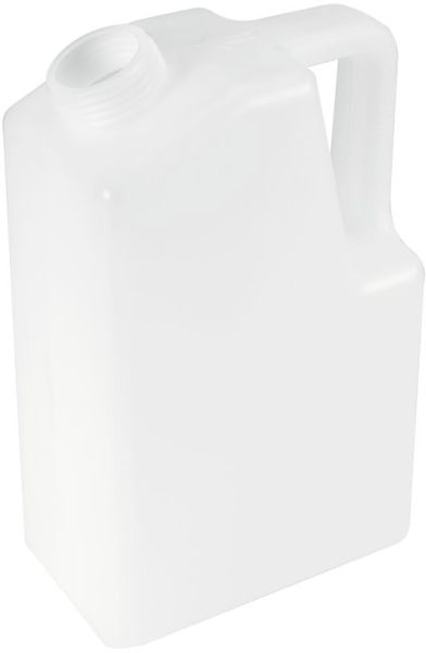 Fluidbehälter N-130