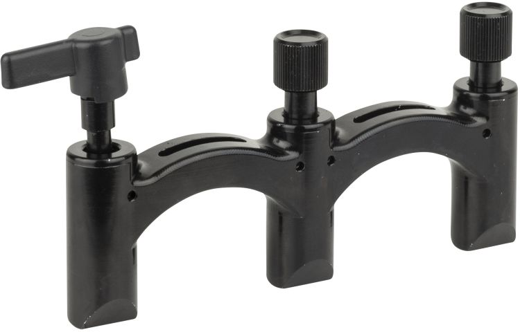 DMT Front Service Tool for PS-G2 Front-Service-Werkzeug