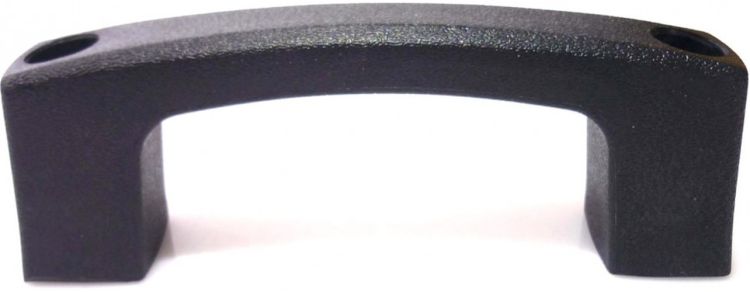 Griff SL-350 Search Light Lochabstand 110mm
