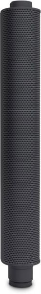 LD Systems MAUI 5 GO 100 BC - Wechselakku-Säule für MAUI® 5 GO 100 - 3200 mAh