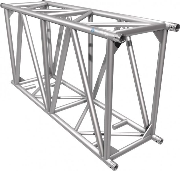 Litetruss B104RV Strecke 200 cm