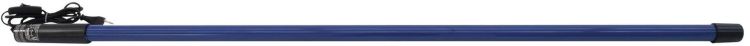 EUROLITE Leuchtstab T8 36W 134cm blau L