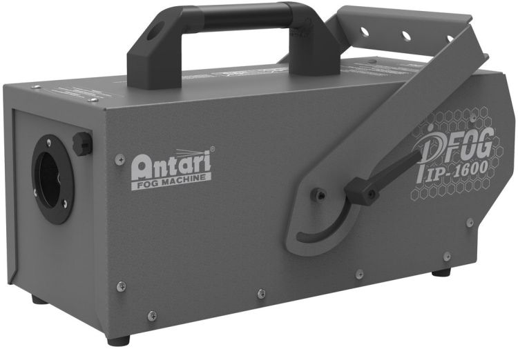 ANTARI IP-1600 Nebelmaschine