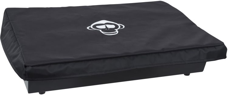 Infinity Dustcover for Chimp 100