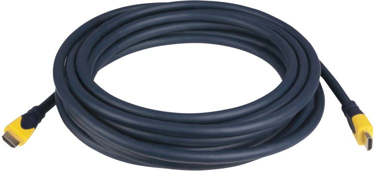 FV41 HDMI 2.0 Cable 10m
