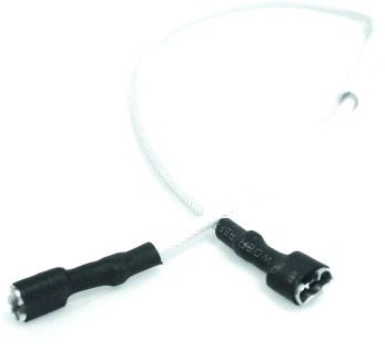 ANTARI Thermosicherung 240°C Z-800II