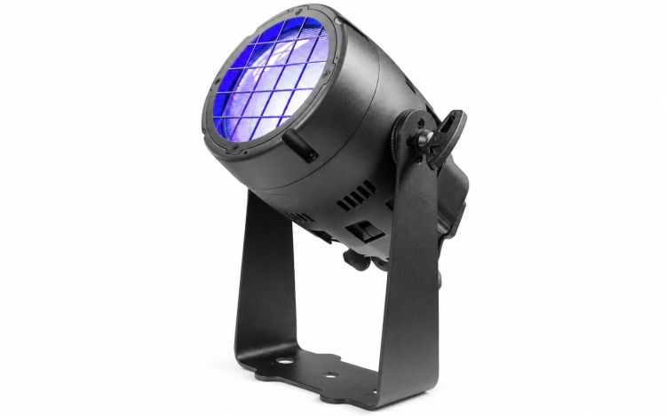 Expolite TourLED BLX 300
