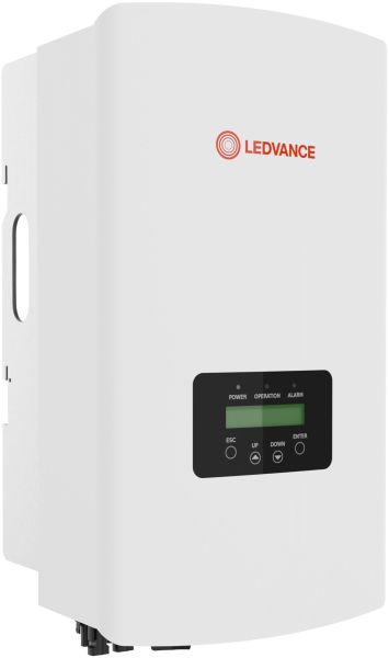 LEDVANCE LT 17K F2-DC-AFCI-WIET