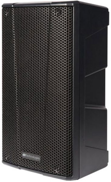 dB Technologies B-HYPE 8