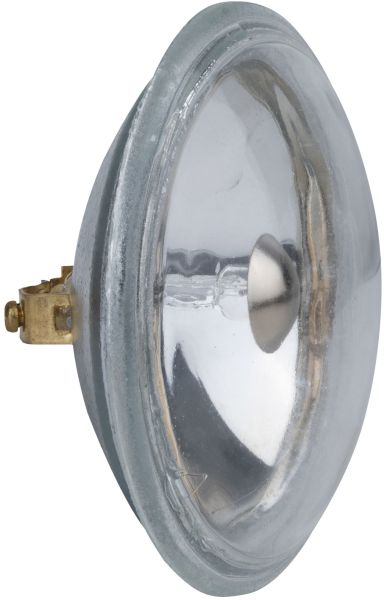 Showgear 4515 PAR-36 6,4 V, 30 W, Gewindefassung, VNSP, dimmbar