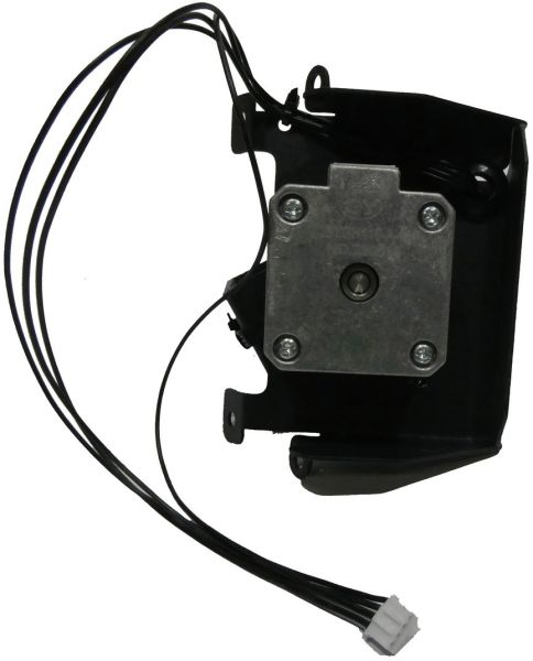 Steppermotor (xxx)