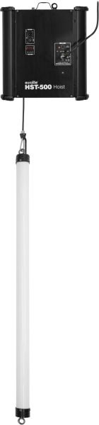 EUROLITE LED Space Tube 100 + HST-500